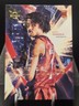 2021-22 Panini Court Kings Level 1 - Jalen Green #71 RC Rookie