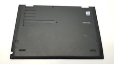 Lenovo ThinkPad X1 Yoga Gen3 Bottom Base Cover 460.0CX07 01YT268