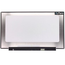 REPLACEMENT FOR Innolux N173HCE-E3C Rev C1 17.3" LED LCD FULL-HD SCREEN DISPLAY