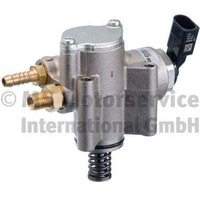 Pierburg Einspritzpumpe FüR VW Touran Audi A3 Golf V Skoda Octavia III Plus