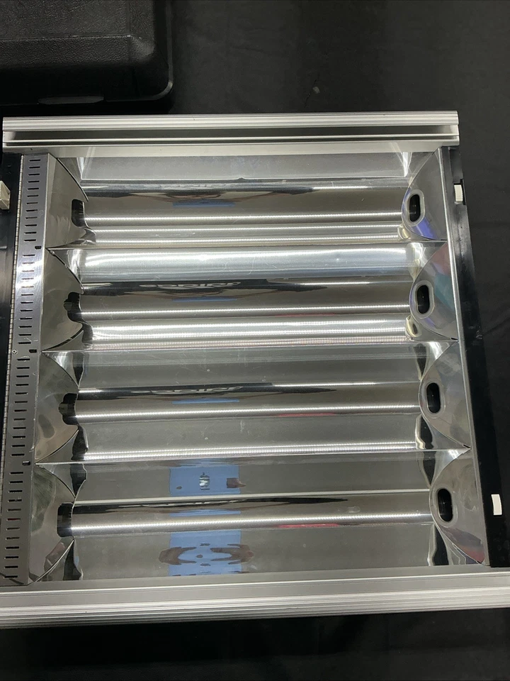 KinoFlo Parabeam 400 Foto 3 de 4