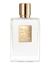 Kilian Good Girl Gone Bad 1.7 oz Women's Eau de Parfum Spray