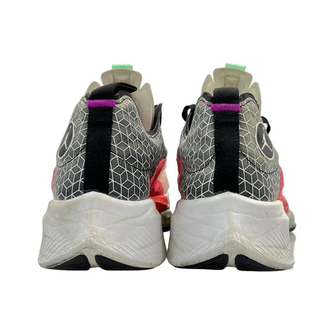 Nike RUNNING SHOES CJ5383-002 MEN'S SIZE 27.0 (L) 75b0c927129e630d9dc0f3fae964e thumbnail 3