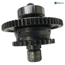 Alternateur BMW 1600