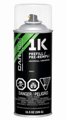 CAR-REP Single Stage Gloss for 2024 Chevrolet Slate Gray GNO