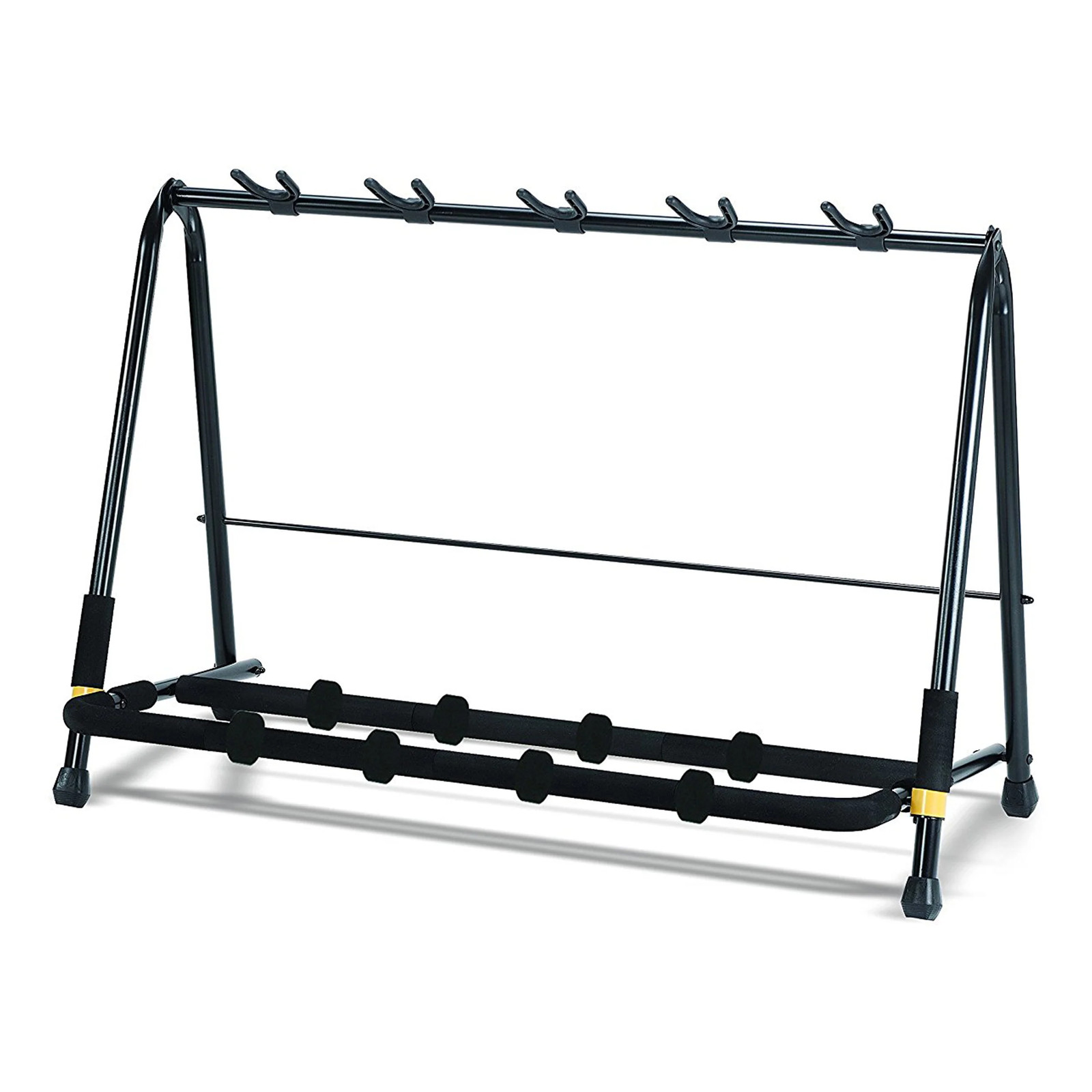 Гитарная стойка Hercules GS525B из 5 частей 22890₽