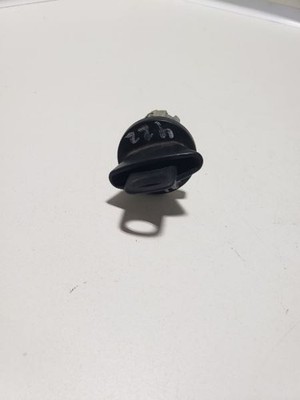 1980-2004 Mercury Grand Marquis Ignition Switch Electric Switch Only OEM 395172