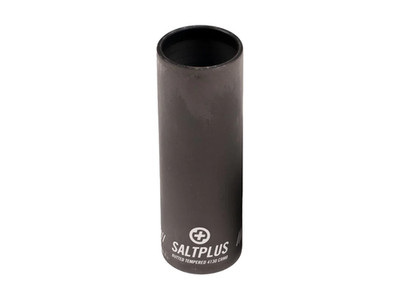 Salt Plus HQ Peg Black (Each)