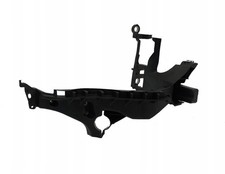 Scheinwerferhalter rechts AUDI A4 B8 Facelift 2011–2016 8K0805608