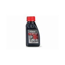 VAICO V60-0317 Bremsfl&uuml;ssigkeit  f&uuml;r AUDI BMW CITRO&Euml;N FORD