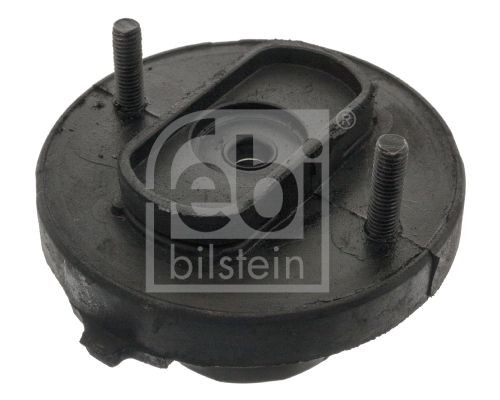 FederbeinstÜTzlager Hinten Febi Bilstein 09385 FÜR Renault Federbeinlager-image