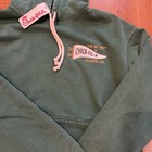 Chick-Fil-A Hoodie Size Large — photo 2