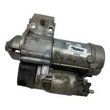 BMW 1 2 3 4 Series F20 F21 F22 F30 F32 LCI B47 Starter Motor 8570846