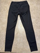 90 degree by reflex leggings Size Small