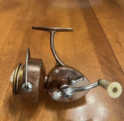 100drag fishing reel PENN Senator Star Drag Conventional Nearshore/Offshore Reel, HT-100 Star Drag, Max of 24lb Ed Hardy Women's Black Reel Option:400X The PENN Pursuit V Crab Bait Box