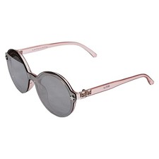 Monkey Monkey Children's Kids Sunglasses MNK-241 L31 