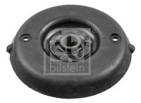 FederbeinstÜTzlager Vorne Febi Bilstein 103191 FÜR CitroËN DS Peugeot Domlager