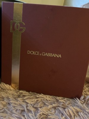 Dolce & Gabbana The One Fragrance Spray Gift Sets
