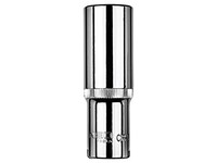 "08-469 Aufsatz 6-Kant,SteckschlüSsel Hex 19Mm 1/2\" L.Aufsatz: 77Mm Neo Tools"