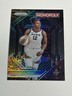 2024 Panini Prizm Monopoly WNBA Chelsea Gray All Star Red Classic Icons #WNBA12