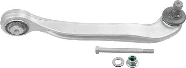 Querlenker Dreieckslenker Lemförder 39987 01 FüR 4E8 A6 Audi Bentley 4F2 4E2 A8-image