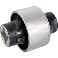 Febi Bilstein 174549 Lagerung Lenker FüR Renault Megane B9A M N K9A M N