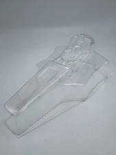 Vintage Proline Pro-Line Ultimate Butterfly Kyosho Ultima Body 3009