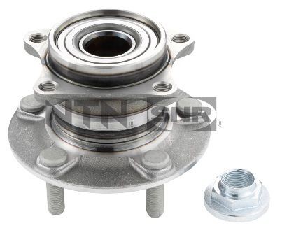 Fits SNR /NTN-SNR/ R170.57 WHEEL BEARING   ⭐UK Stock⭐