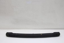 Pare-choc avant Ford MAVERICK