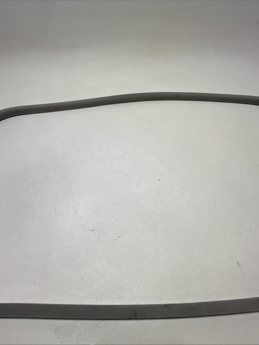 13-20 BMW F30 F82 M3 M4 3 4 Series Black Sunroof Seal Gasket Seal OEM - Bild 3 von 6