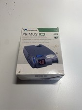 Primus Iq Proportional Brake Controller For Trailers 1 To 3 Axles