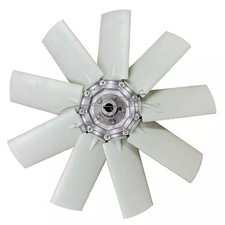 1PC New Cooling Fan for Atlas Copco Air Compressor 1613674900