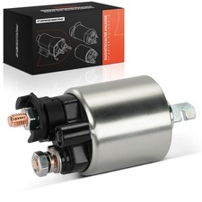 Démarreur Honda CONCERTO