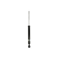 StoßDäMpfer Bilstein - B4 OE Replacement Bilstein 19-239286