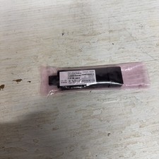 Brand New Cisco 240GB USB Solid State Drive, SSD-240G, 74-125160-01
