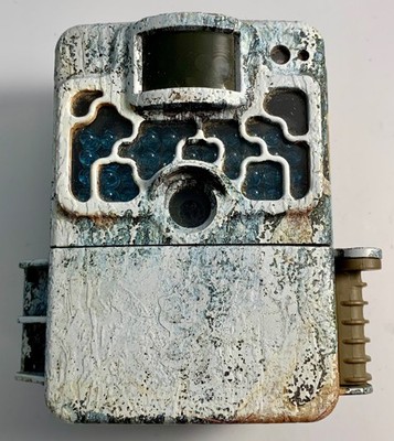 BROWNING Strike Force Sub Micro Elite HD TRAIL CAMERA BTC-5HDE