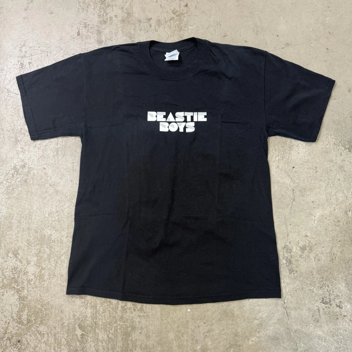 Vintage Beastie Shirts for Boys products for sale | eBay