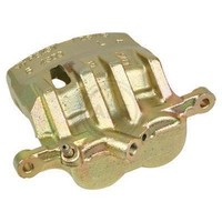 Bremssattel A.B.S. 720991 FüR Camry Toyota Grauguss SXV10_ SXV10R SXV20_ SXV20