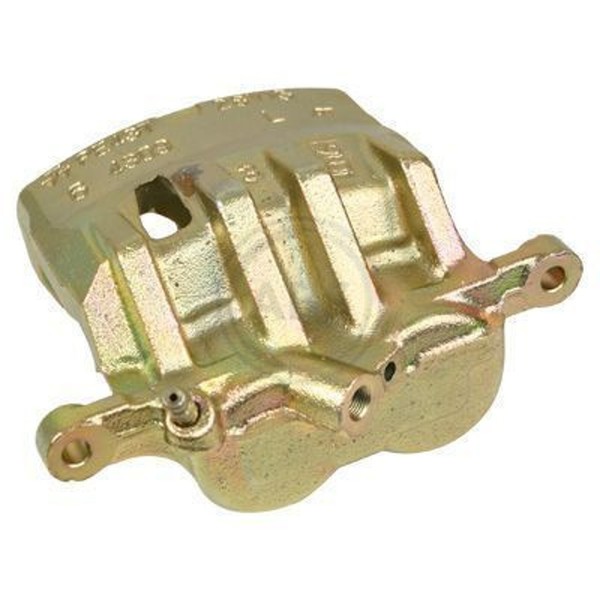 Bremssattel A.B.S. 720991 FüR Camry Toyota Grauguss SXV10_ SXV10R SXV20_ SXV20-image
