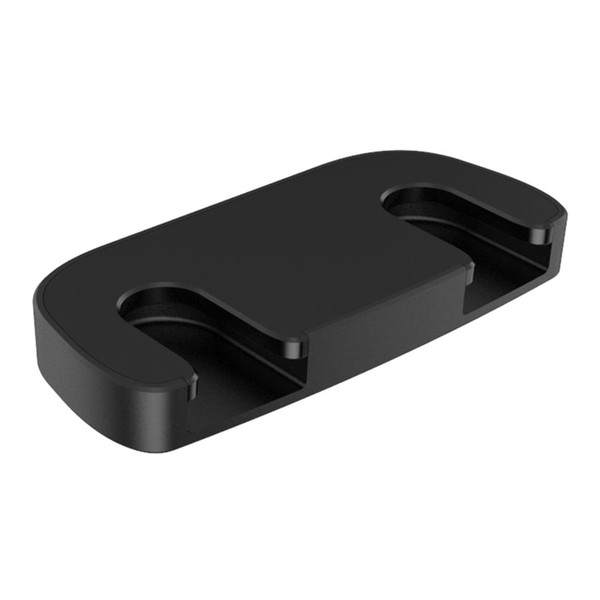 Game Controller Holder Handle Bracket Game Consoles Charger Stand-image