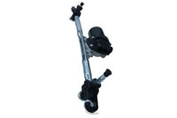 Maxgear WischergestäNge 57-0266