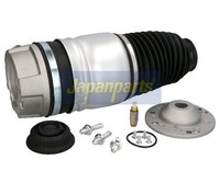 Luftfeder Fahrwerk Vorne Links Japanparts MM AS095 FÜR Porsche VW