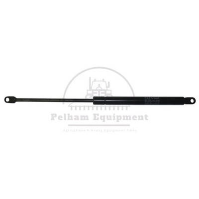 Stabilus 3366FE Gas Strut 350N 184mm Stroke 8mm Ends