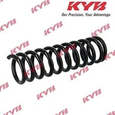 KYB RD2417 Fahrwerksfeder für Mercedes-Benz 