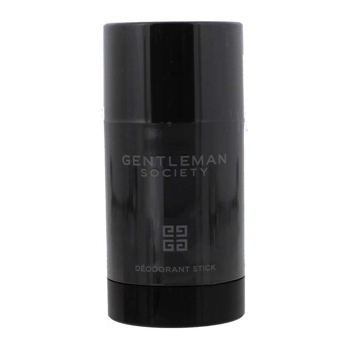 Givenchy Gentlemen Society Deodorant Stick 75ml