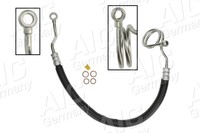 Hydraulikschlauch Lenkung AIC 58493 FüR Audi A4 B6 8E2 Avant 8E5 TDI Quattro
