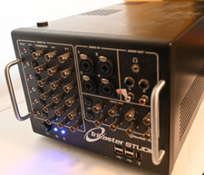 NewTek TriCaster TC350 Broadcast Production Studio