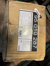 Heatrae 10 Litre 3kW Streamline Oversink Water Heater