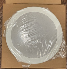SpeakerCraft WH6.1R In-Ceiling Speaker -THIS IS A SINGLE SPEAKER NOT A FIVE-PACK