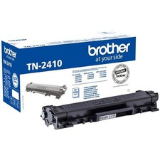 Brother TN2410 Toner originale 1200 pagine colore nero
